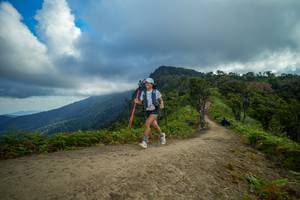 BIB: 
                            <button type="button" onclick="openModal(16022226)" class="btn btn-primary btn-sm float-right btn-popup" data-toggle="modal" data-target=".modal-high-quality">
                        <i class="fas fa-shopping-cart"></i> Add to Cart
                    </button>
                                            <button type="button" onclick="isThisMe(16022226, true)" class="btn btn-success btn-sm float-right btn-popup btn-isme hidden" data-toggle="tooltip" data-placement="bottom" title="นี่คือรูปของคุณใช่ไหม คลิกที่นี่เพื่อเอาเข้าอัลบั้ม">
                        <i class="fas fa-plus"></i> Add to album
                    </button>
                    <button type="button" onclick="isThisMe(16022226, false)" class="btn btn-warning btn-sm float-right btn-popup btn-isnotme hidden">
                        <i class="fas fa-ban"></i> Remove from album
                    </button>